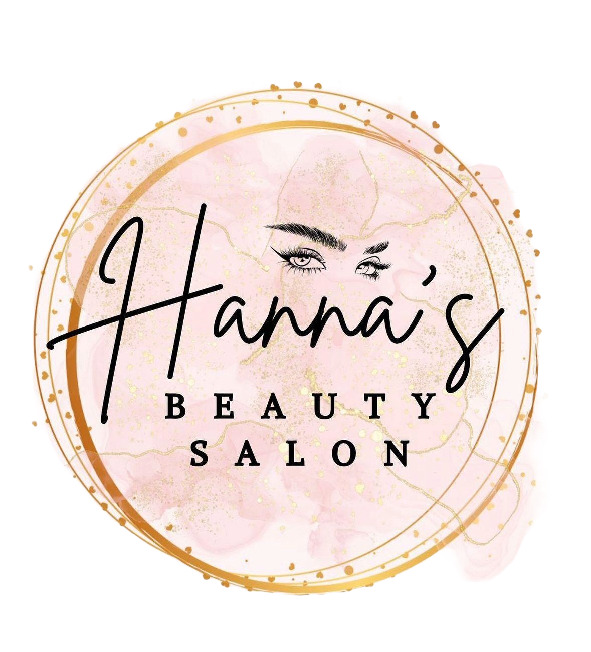 Hanna’s Beauty Salon